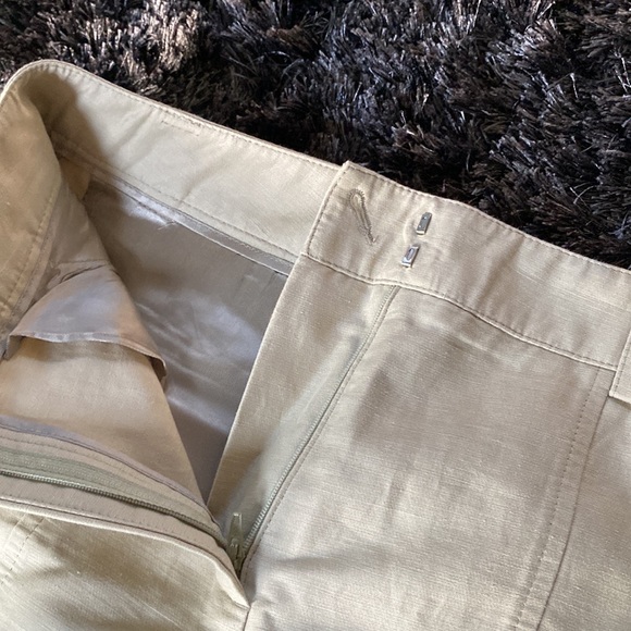 Reiss pants - Picture 12 of 15
